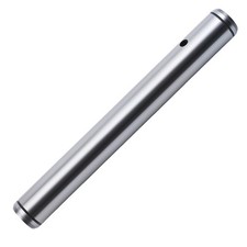 44.8mm Bucket Pin Assembly for