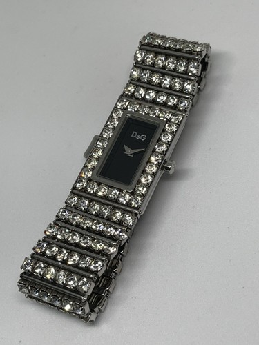 Dolce gabbana women - d&g, women’s