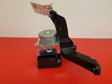 2018 MINI HATCH COOPER S F56 2.0L PETROL ABS PUMP MODULATOR 6893708