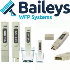 Digital TDS 3 Water Quality