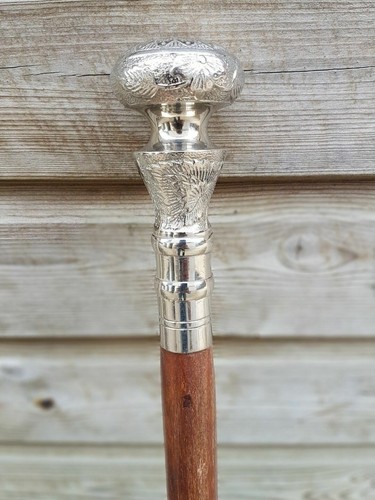 Gentlemen classic wooden - gentlemen's,