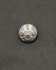 Vintage Antique Fire Brigade