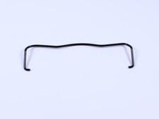 VW Bus Bulli T1 T2 T3 Beetle