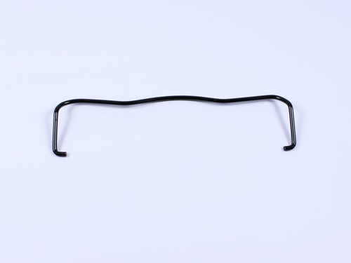 Bus bulli t3 - vw, t1