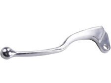 Clutch Lever for Yamaha DT 50