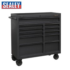 Sealey AP4111BE Rollcab 11