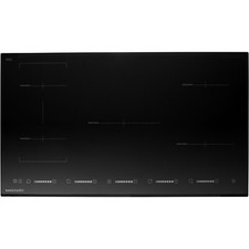 Refurbished Rangemaster