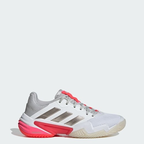 Adidas barricade womens - adidas,