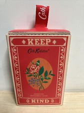 Cath Kidston Beauty Keep Kind