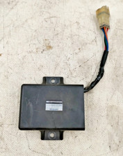 ENGINE CONTROL UNIT - APRILIA