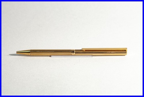 Needle stripe classique design - needle,