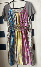 Avoca Anthology Printed Short