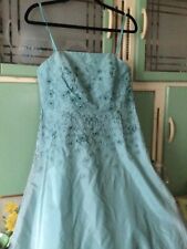 Monsoon vintage style evening