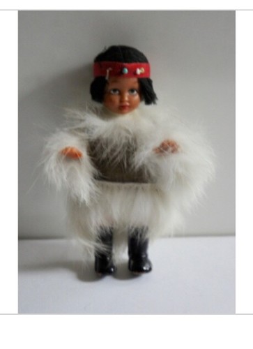Vintage 1960s native american - vintage,