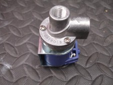 Goyen RCA5D2 pulse jet solenoid valve £39 free post