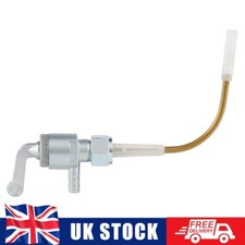 Fuel Gas Tank Tap Petcock