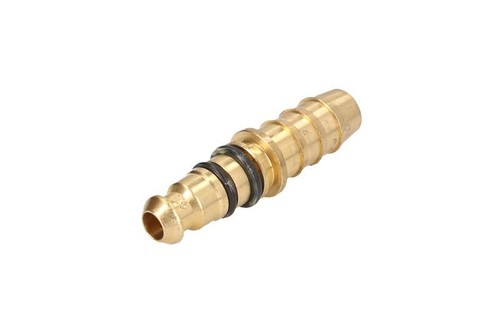 Fits voss 5232200500 wire - 5232200500,