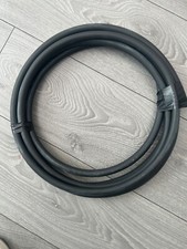 4MM ARMOURED CABLE 3 CORE 4.5