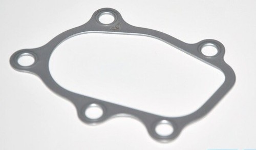 Siruda turbo elbow - siruda,