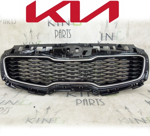 Kia sportage line - kia, gt-line