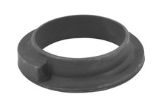 TEDGUM TED52438 Spring Cap for