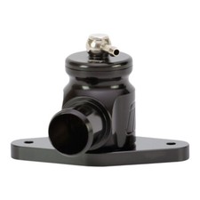 Turbosmart BOV Kompact PB For