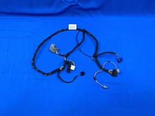 VAUXHALL CORSA D GENUINE FRONT