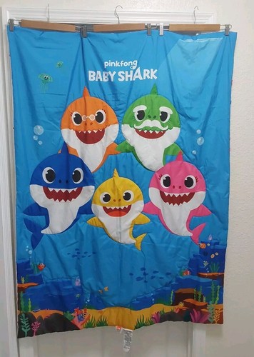 Nickelodeon baby shark - nickelodeon,