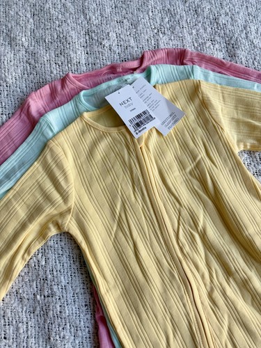 Bnwt next colourful - bnwt,