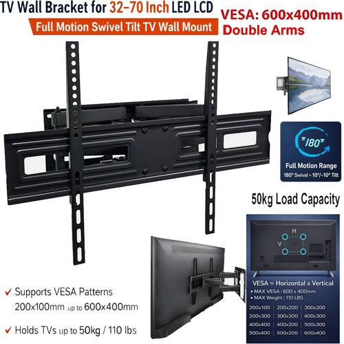 Heavy duty wall - heavy,