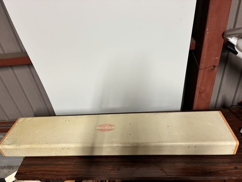 Brother 260 punch 9 - brother,