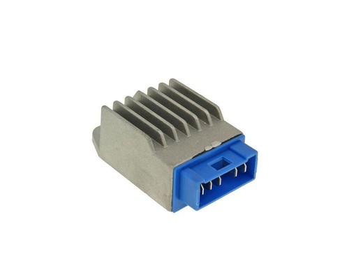 Regulator rectifier - regulator, /
