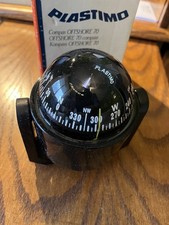 Plastimo Offshore 70 Compass