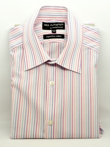 Marks spencer autograph - marks,