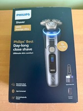 Phillips i9000 prestige - i9000,
