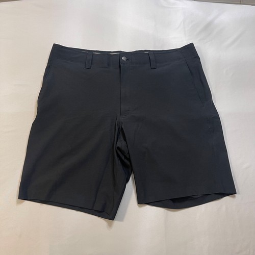 Callaway golf shorts - callaway,