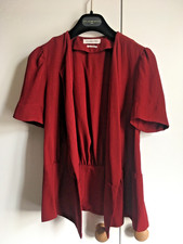 ISABEL MARANT Etoile Red