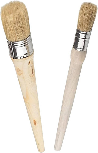 Chalk paint pcs wax - pcs,