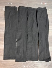 4x Marks&spencer brand new