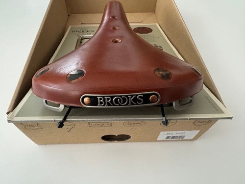 Bros b17 special - bros,