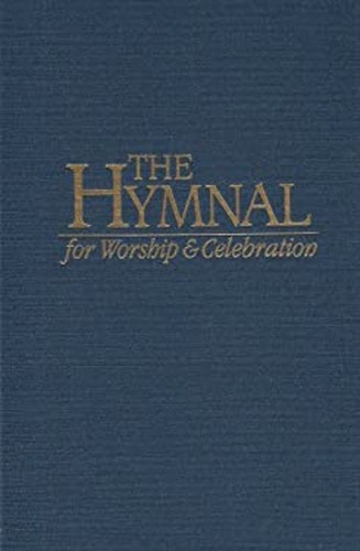 The hymnal for worship - hymnal,