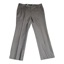 Daniel Hechter Paris Men's