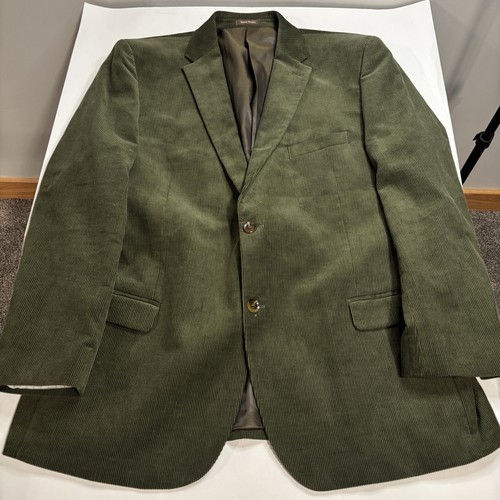Samuel windsor jacket mens - samuel,