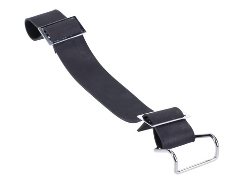 Luggage rack rubber cargo - luggage,