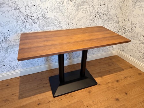 Brand new box - in, bolero