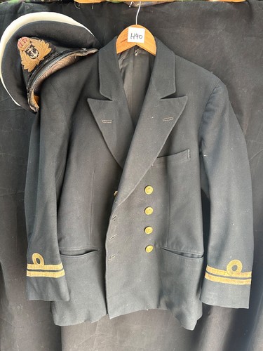 Original ww2 british royal - ww2,