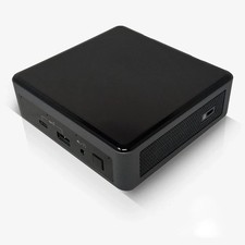 Intel NUC 10i5NFK i5 10th Gen