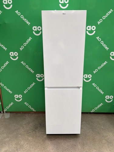 Hoover fridge freezer 50 - hoover,