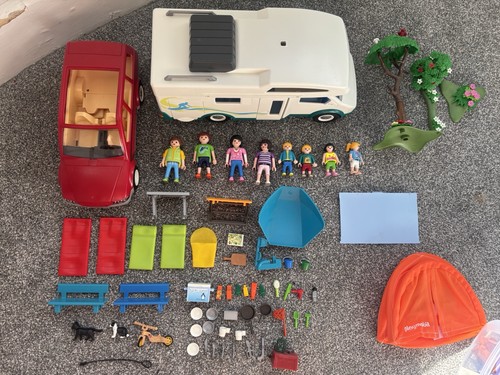 Campervan car and - campervan,,
