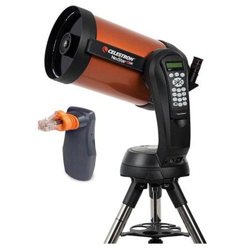 Celestron nexstar se - nexstar,
